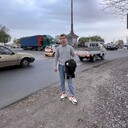  -,   , 34 ,   c 