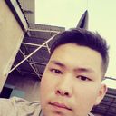 ���������� ������, ���� ������� �����, 29 ���, ������������ ��� ������