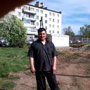  ,   , 47 ,   