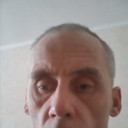  ,   , 57 ,   ,   , c , 