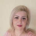  ,   , 55 ,   c 