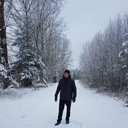  ,   Kestutis, 44 ,   ,   , c , 