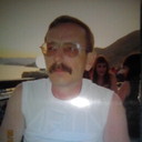  ,   , 61 ,  