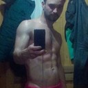 ���������� �����������, ���� ������� ����, 36 ���, ������������ 