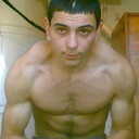  ,   , 30 ,   ,   , c 