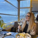  ,   , 54 ,     , c 