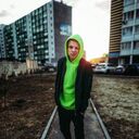 ���������� ���������, ���� ������� �������, 31 ���, ������������ ��� ������, ����� � ���������, c�������� ���������, ���������