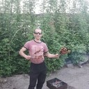 ���������� ����, ���� ������� ���������, 46 ���, ������������ ��� ������, ����� � ���������