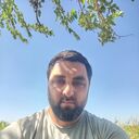 ���������� ���������, ���� ������� �����, 38 ���, ������������ ��� ������, ����� � ���������