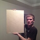 ���������� ������, ���� ������� ����, 38 ���, ������������ ��� ������, ����� � ���������, c�������� ���������