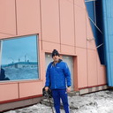 ���������� ��������, ���� ������� ��������, 37 ���, ������������ ��� ������, ����� � ���������, c�������� ���������