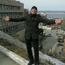 ���������� ������, ���� ������� �����, 39 ���, ������������ ��� ������, ����� � ���������