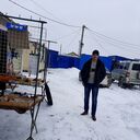 ���������� �����, ���� ������� �������, 46 ���, ������������ ��� ������, ����� � ���������, c�������� ���������, ���������