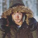 ���������� ������, ���� ������� �������, 36 ���, ������������ ��� ������