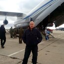  ,   , 53 ,   c 