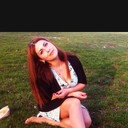 ���������� ������, ���� ������� �����, 35 ���, ������������ ��� ������, ����� � ���������, c�������� ���������