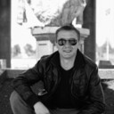 ���������� ����, ���� ������� �����, 40 ���, ������������ ��� ������, ����� � ���������, c�������� ���������, ���������