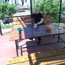 ���������� ����-���������, ���� ������� �����, 57 ���, ������������ ��� ����� � ���������, c�������� ���������