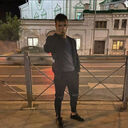  ,   , 23 ,   ,   , c 