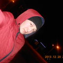 ���������� ���������, ���� ������� �����, 33 ����, ������������ ��� ������, ����� � ���������, c�������� ���������