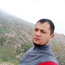 ���������� �������, ���� ������� ����, 31 ���, ������������ ��� ������, ����� � ���������