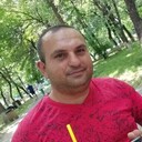  ,   Henri, 44 ,   ,   