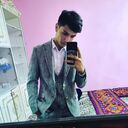 ���������� �����-���������, ���� ������� �����, 26 ���, ������������ ��� ������, ����� � ���������, c�������� ���������