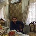 ���������� �������, ���� ������� ������, 40 ���, ������������ ��� ������, ����� � ���������, c�������� ���������