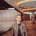  -,   ˸, 27 ,   ,   , c 