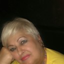  --,   , 63 ,   ,   , c 