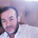 ���������� �������, ���� ������� ������, 42 ����, ������������ ��� ������, ����� � ���������, c�������� ���������