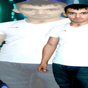  ,   , 38 ,   , 