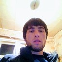  ,   , 28 ,   