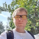  ,   Igor, 36 ,   ,   , c 