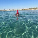  ,   Veysel, 48 ,   ,   