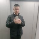  -,   , 39 ,     