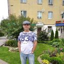  ,   , 57 ,   ,   