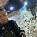 ���������� ������ ��������, ���� ������� Maks, 28 ���, ������������ ��� ����� � ���������, c�������� ���������