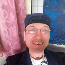 ���������� ����-�����������, ���� ������� �������, 59 ���, ������������ ��� c�������� ���������