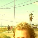 ���������� �����, ���� ������� Olga, 41 ���, ������������ ��� ������, ����� � ���������, c�������� ���������