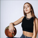 ���������� ������, ���� ������� ��������, 28 ���, ������������ ��� ������, ����� � ���������