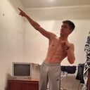  ,   , 26 ,   ,   , 