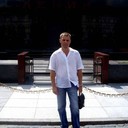 ���������� ������, ���� ������� ��������, 56 ���, ������������ ��� ����� � ���������, c�������� ���������