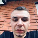   ,   , 22 ,     , c , 