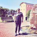 ���������� ����, ���� ������� ���� �����, 41 ���, ������������ 