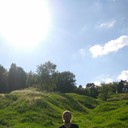 ���������� �������, ���� ������� Val, 35 ���, ������������ ��� ������, ����� � ���������, c�������� ���������