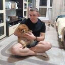  ,   , 37 ,   ,   , c 