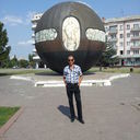  ,   Ruslan, 48 ,   ,   , c 