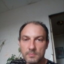  ,   , 51 ,   