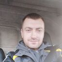 -,   , 39 ,   ,   , c , 